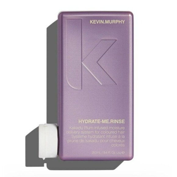 Kevin Murphy Hydrate-Me Rinse Kakadu Plum Infused, 8.4 oz